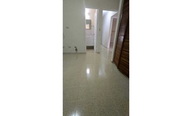 ALQUILER DE CASA EN ALTOS DE PANAMA