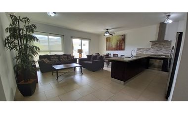 En Venta Apartamento Amoblado en PH Soleo de 2 Recamaras!
