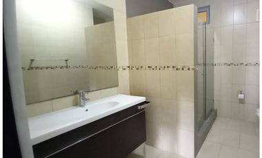 En Venta Apartamento Amoblado en PH Soleo de 2 Recamaras!