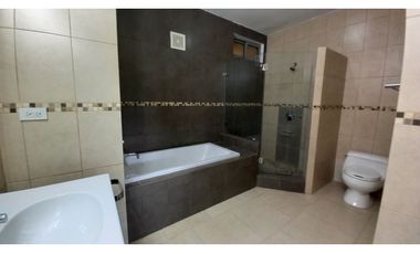 En Venta Apartamento Amoblado en PH Soleo de 2 Recamaras!