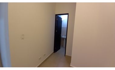 En Venta Apartamento Amoblado en PH Soleo de 2 Recamaras!