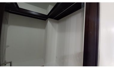 En Venta Apartamento Amoblado en PH Soleo de 2 Recamaras!