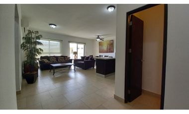 En Venta Apartamento Amoblado en PH Soleo de 2 Recamaras!