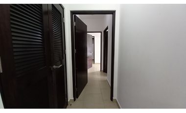 En Venta Apartamento Amoblado en PH Soleo de 2 Recamaras!