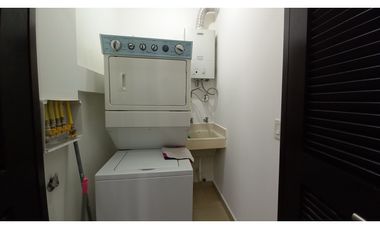 En Venta Apartamento Amoblado en PH Soleo de 2 Recamaras!