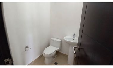 En Venta Apartamento Amoblado en PH Soleo de 2 Recamaras!