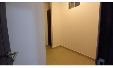 En Venta Apartamento Amoblado en PH Soleo de 2 Recamaras!