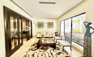 TOSCANA / COSTA DEL ESTE / VENTA