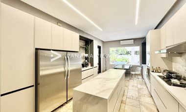 TOSCANA / COSTA DEL ESTE / VENTA