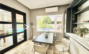 TOSCANA / COSTA DEL ESTE / VENTA