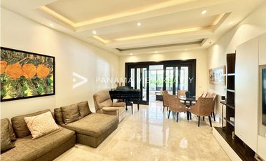 TOSCANA / COSTA DEL ESTE / VENTA