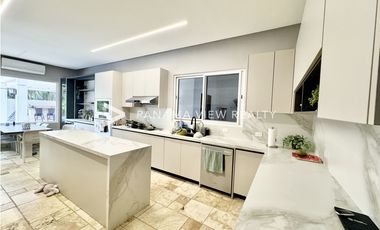 TOSCANA / COSTA DEL ESTE / VENTA