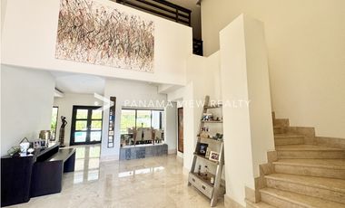 TOSCANA / COSTA DEL ESTE / VENTA