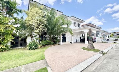 TOSCANA / COSTA DEL ESTE / VENTA