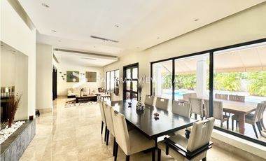 TOSCANA / COSTA DEL ESTE / VENTA