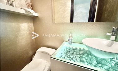 TOSCANA / COSTA DEL ESTE / VENTA