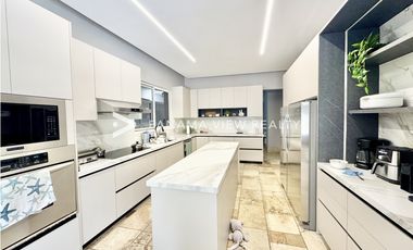 TOSCANA / COSTA DEL ESTE / VENTA