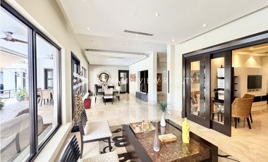 TOSCANA / COSTA DEL ESTE / VENTA