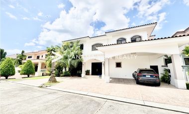 TOSCANA / COSTA DEL ESTE / VENTA