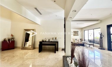 TOSCANA / COSTA DEL ESTE / VENTA