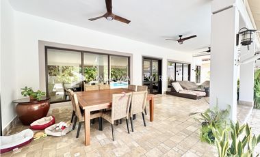 TOSCANA / COSTA DEL ESTE / VENTA