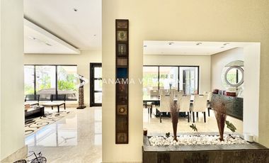 TOSCANA / COSTA DEL ESTE / VENTA