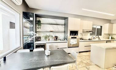 TOSCANA / COSTA DEL ESTE / VENTA