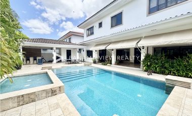 TOSCANA / COSTA DEL ESTE / VENTA