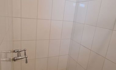 Excelente galpón industrial - comercial en Quinta Normal