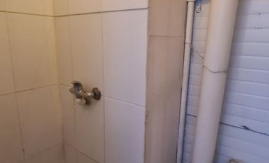 Excelente galpón industrial - comercial en Quinta Normal