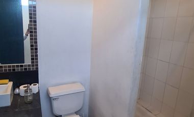 Excelente galpón industrial - comercial en Quinta Normal