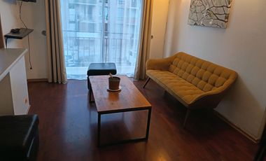 Se arrienda departamento condominio wheelwright