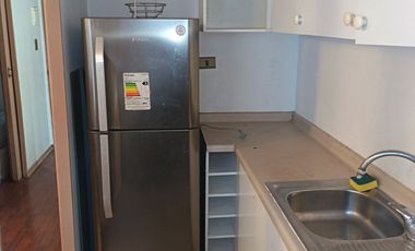 Se arrienda departamento condominio wheelwright