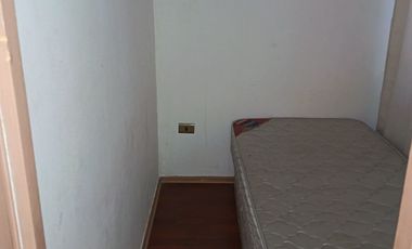 Se arrienda departamento condominio wheelwright