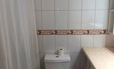 Se arrienda departamento condominio wheelwright