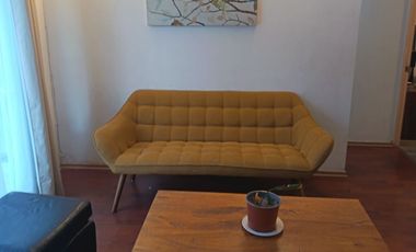 Se arrienda departamento condominio wheelwright