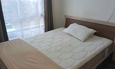 Se arrienda departamento condominio wheelwright