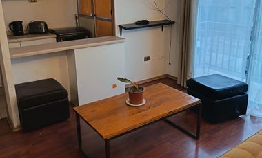 Se arrienda departamento condominio wheelwright