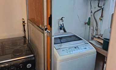 Se arrienda departamento condominio wheelwright