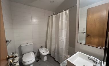 Alquiler departamento en Capital