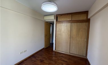 Alquiler departamento en Capital
