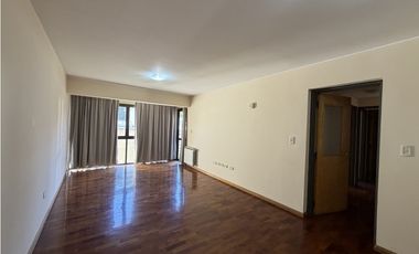 Alquiler departamento en Capital
