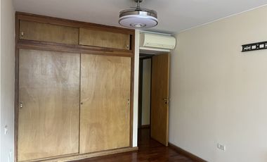 Alquiler departamento en Capital