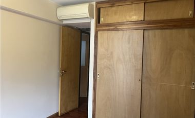 Alquiler departamento en Capital