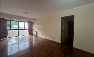 Alquiler departamento en Capital