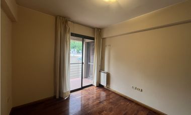 Alquiler departamento en Capital