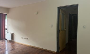 Alquiler departamento en Capital