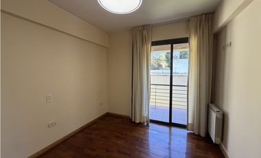 Alquiler departamento en Capital