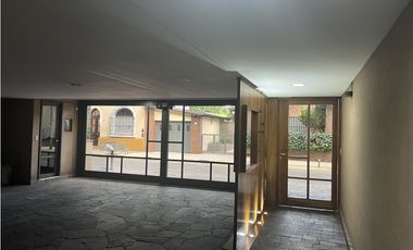 Alquiler departamento en Capital