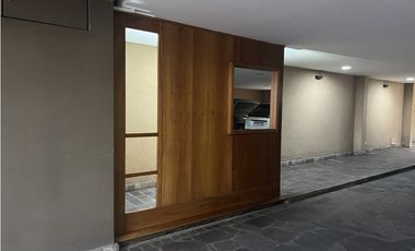 Alquiler departamento en Capital
